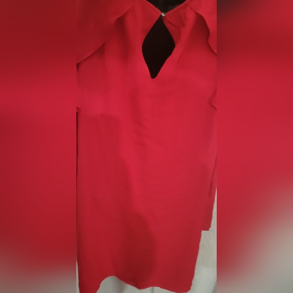 Women's Signature by Reitmans Dress - Picture 3 of 4